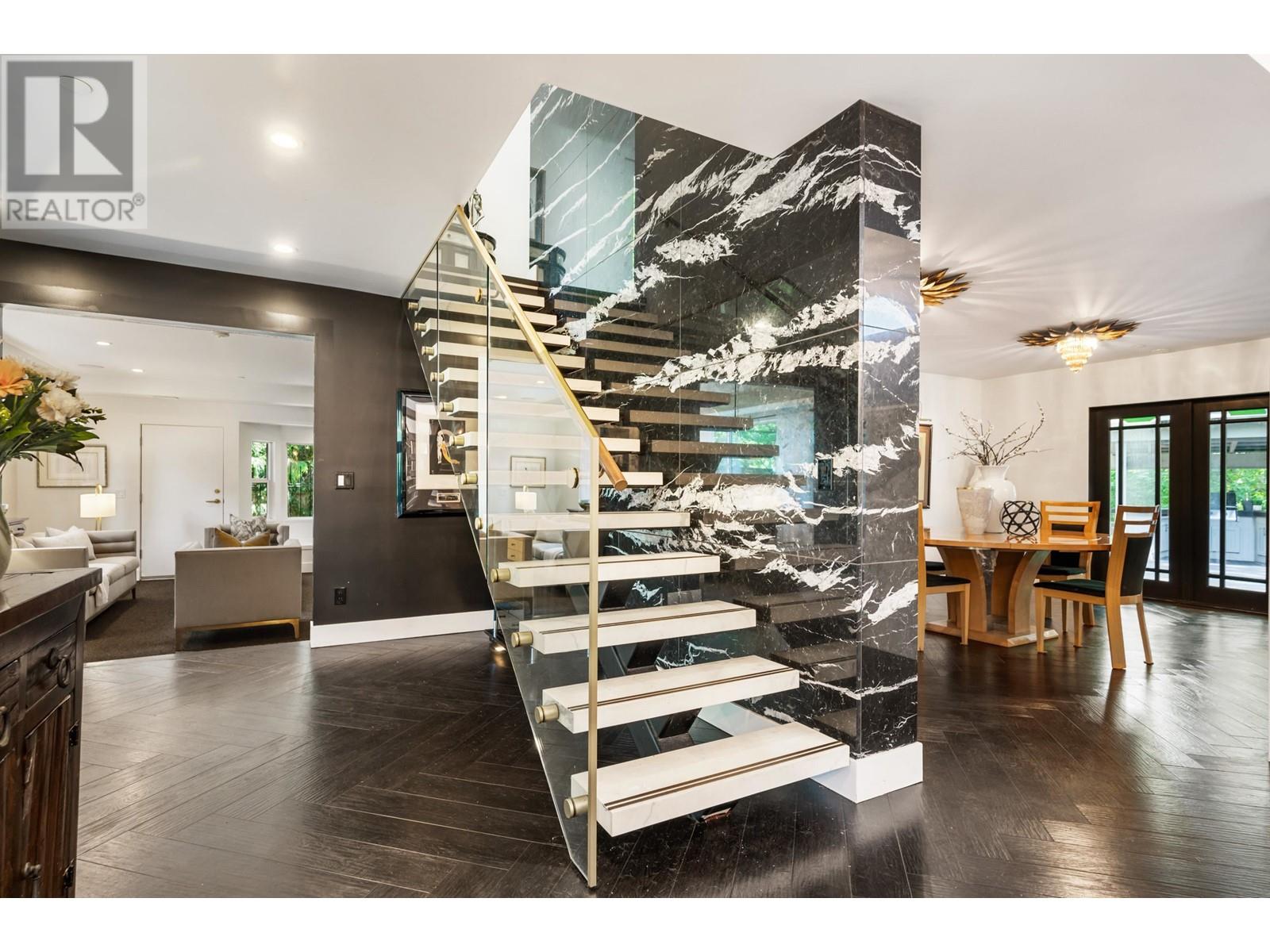 22566 132 Avenue, Maple Ridge, British Columbia  V4R 2R2 - Photo 23 - R2792822