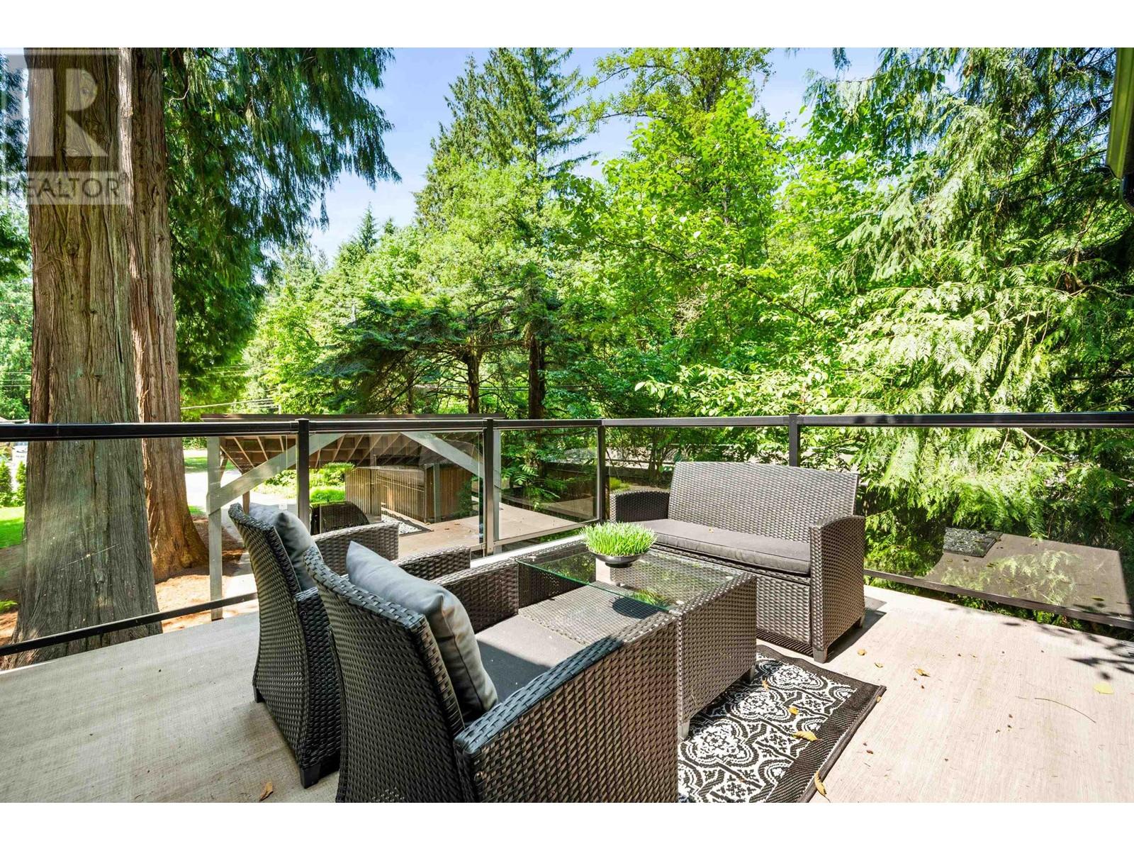 22566 132 Avenue, Maple Ridge, British Columbia  V4R 2R2 - Photo 35 - R2792822