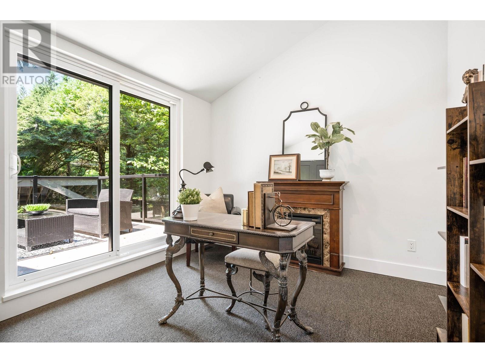 22566 132 Avenue, Maple Ridge, British Columbia  V4R 2R2 - Photo 34 - R2792822