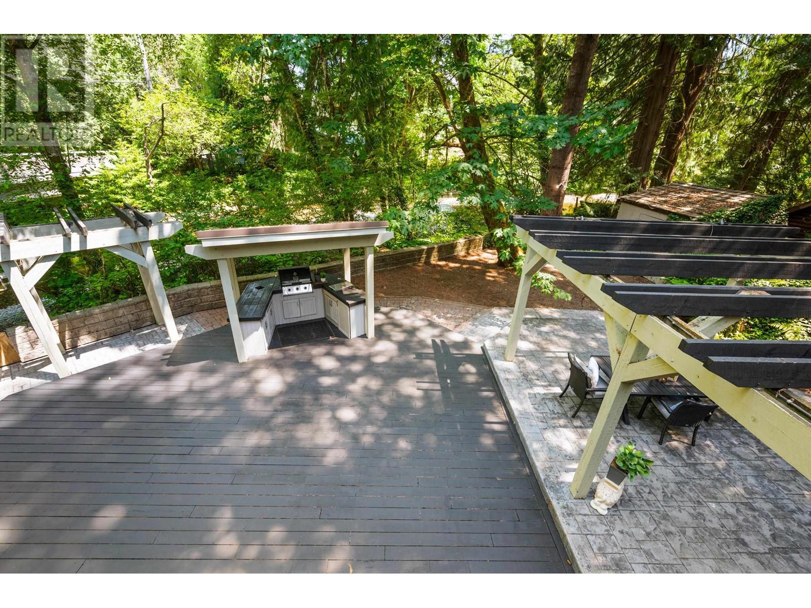 22566 132 Avenue, Maple Ridge, British Columbia  V4R 2R2 - Photo 26 - R2792822