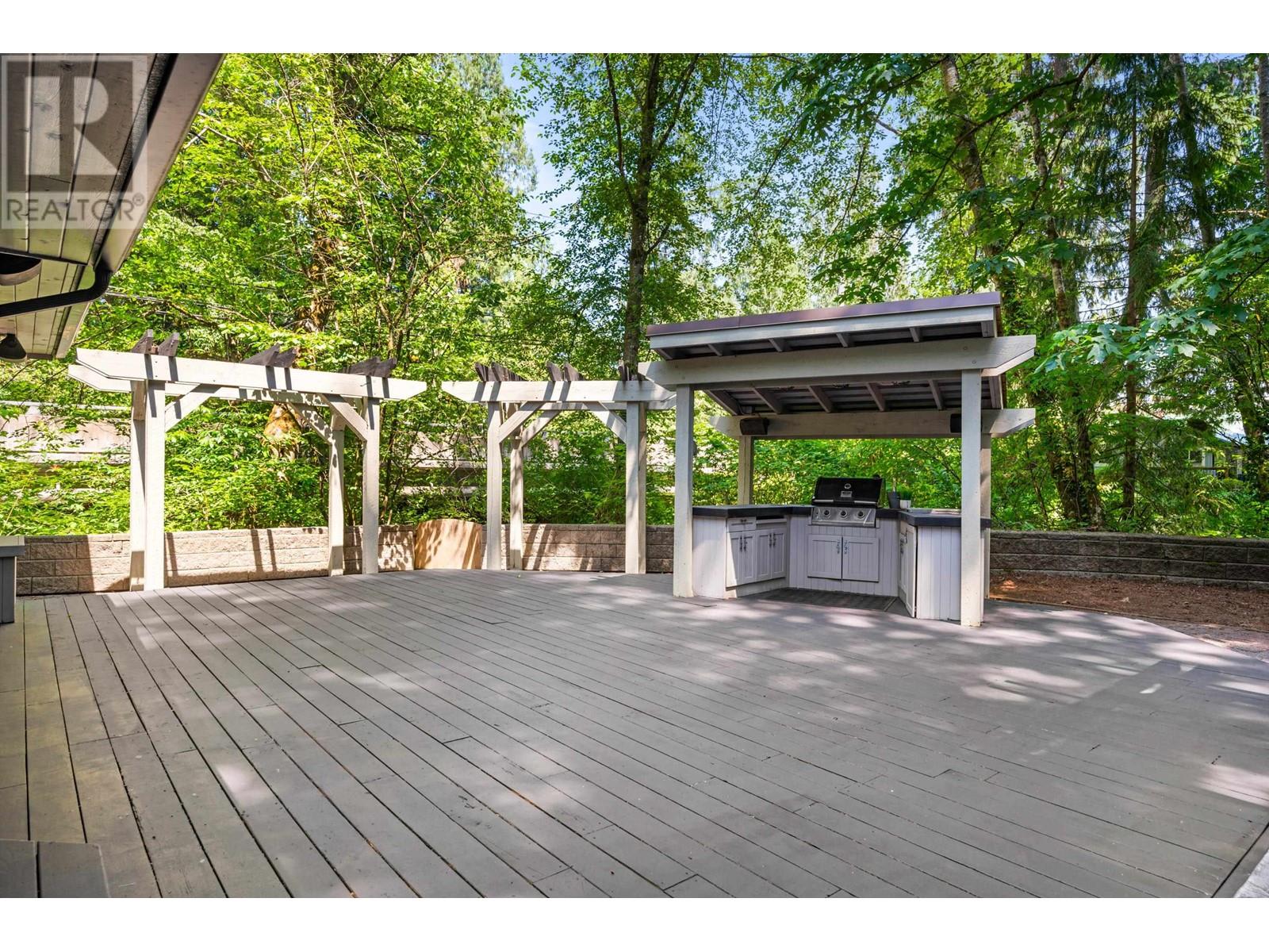 22566 132 Avenue, Maple Ridge, British Columbia  V4R 2R2 - Photo 38 - R2792822