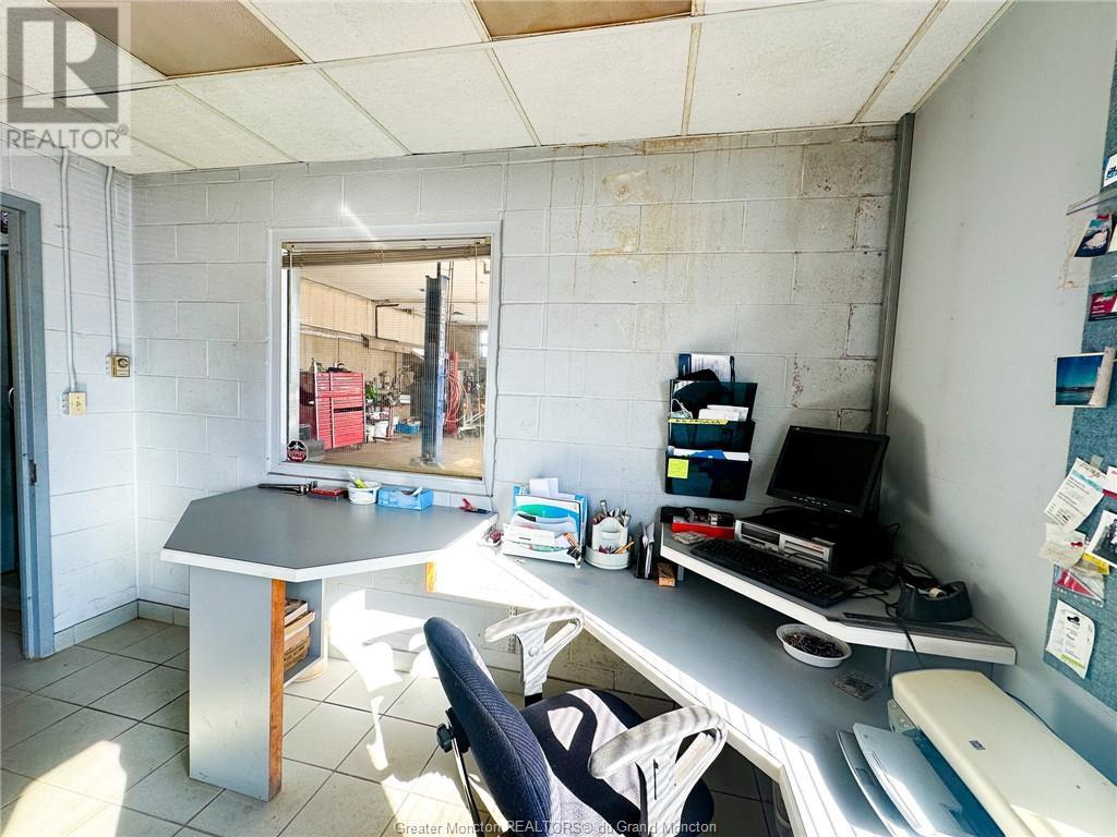 2094 Route 133, Grand-Barachois, New Brunswick  E4P 8J9 - Photo 12 - M153593