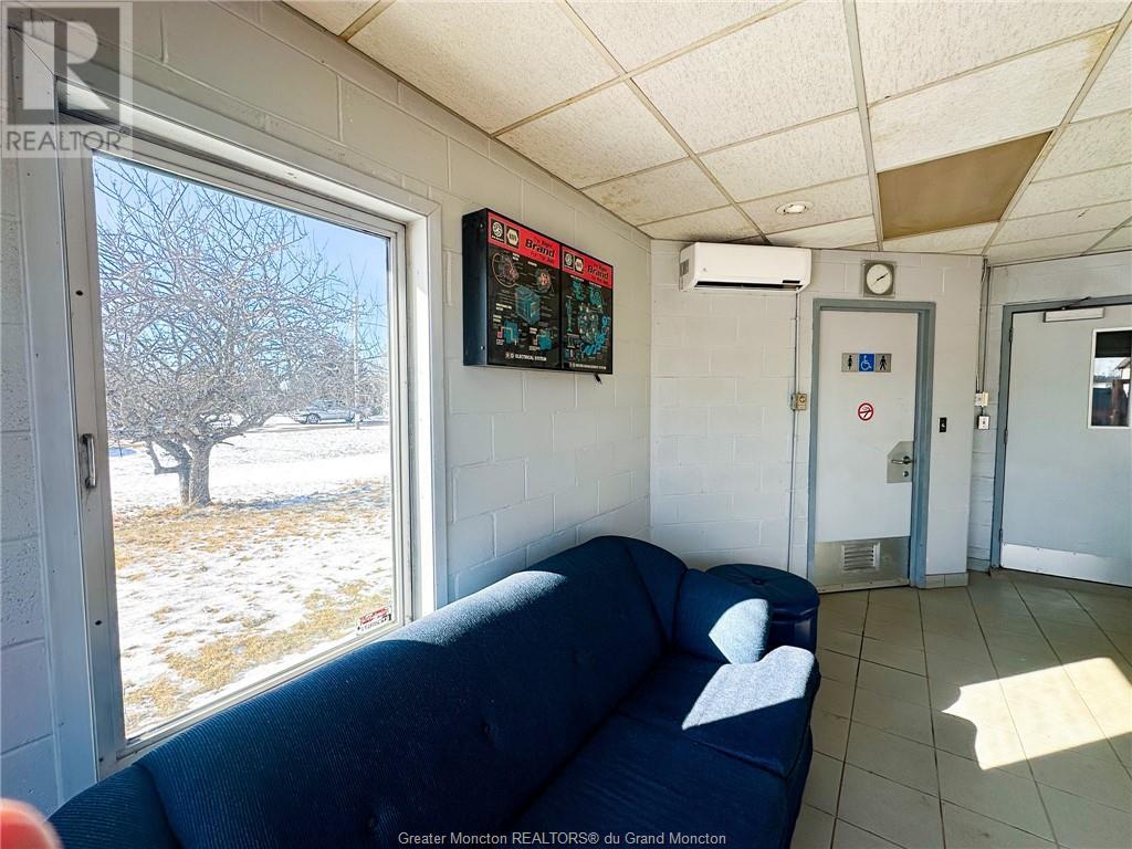 2094 Route 133, Grand-Barachois, New Brunswick  E4P 8J9 - Photo 7 - M153593