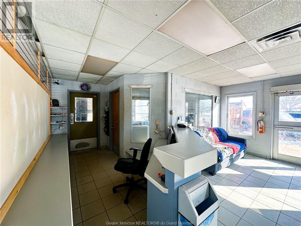 2094 Route 133, Grand-Barachois, New Brunswick  E4P 8J9 - Photo 11 - M153593