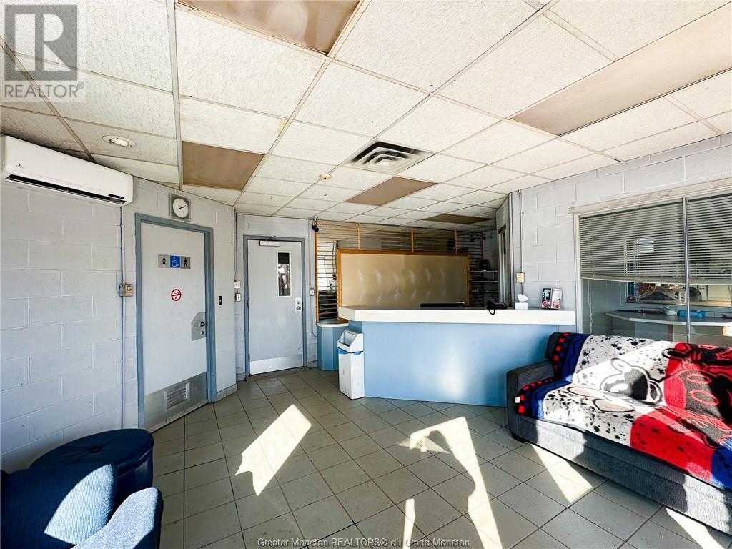 2094 Route 133, Grand-Barachois, New Brunswick  E4P 8J9 - Photo 5 - M153593