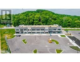 670 BALM BEACH Road E Unit# 1