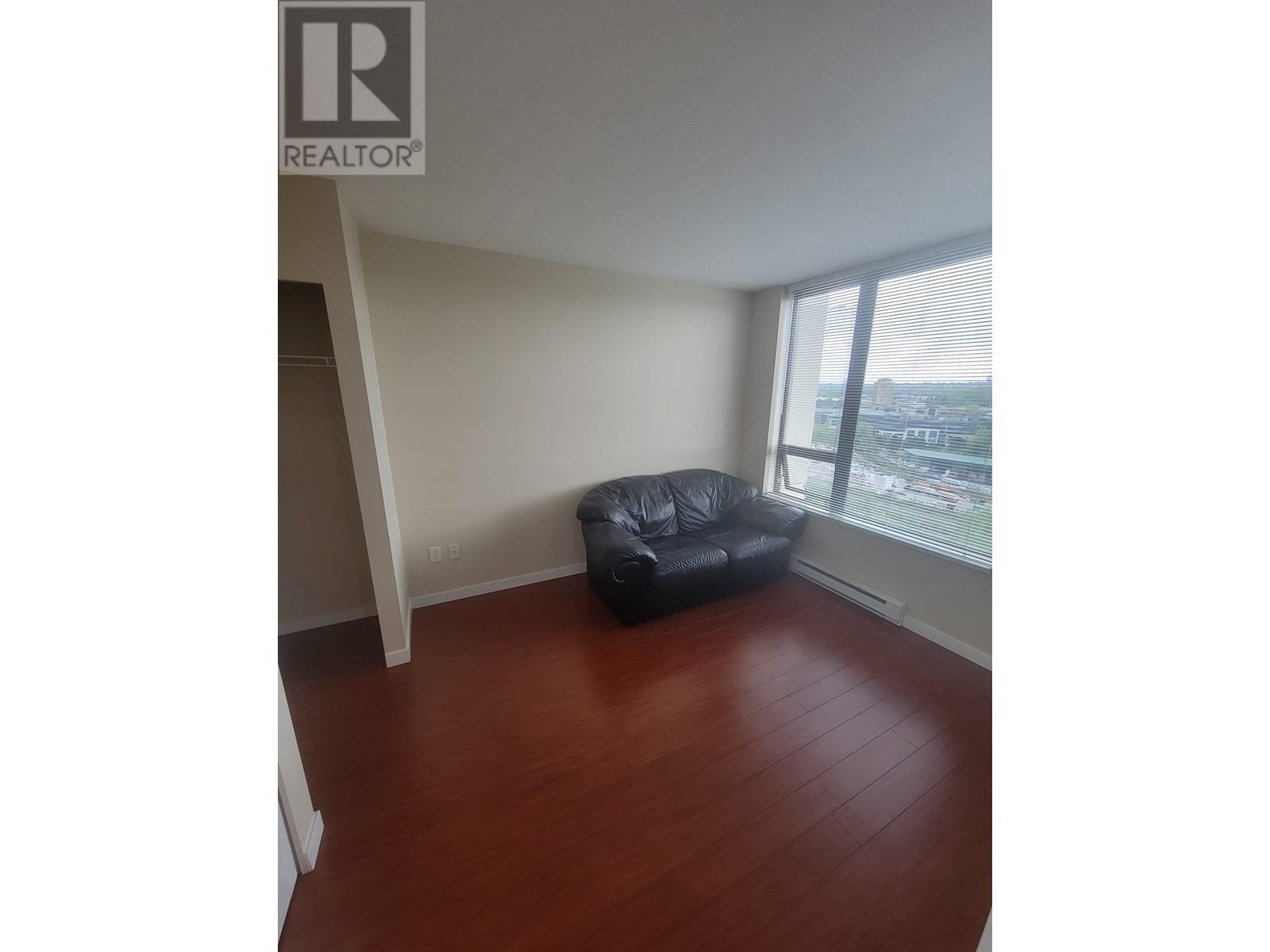 1804 4178 Dawson Street, Burnaby, British Columbia  V5C 0A1 - Photo 6 - R2792344