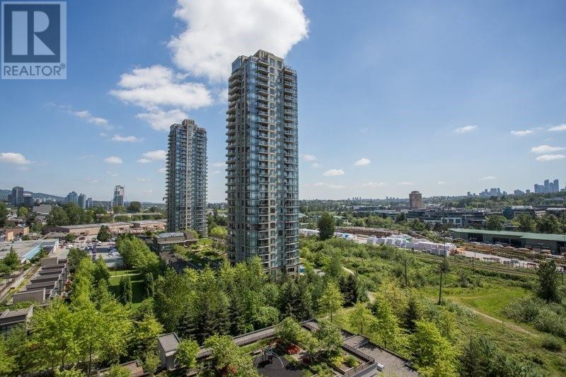 1804 4178 Dawson Street, Burnaby, British Columbia  V5C 0A1 - Photo 2 - R2792344