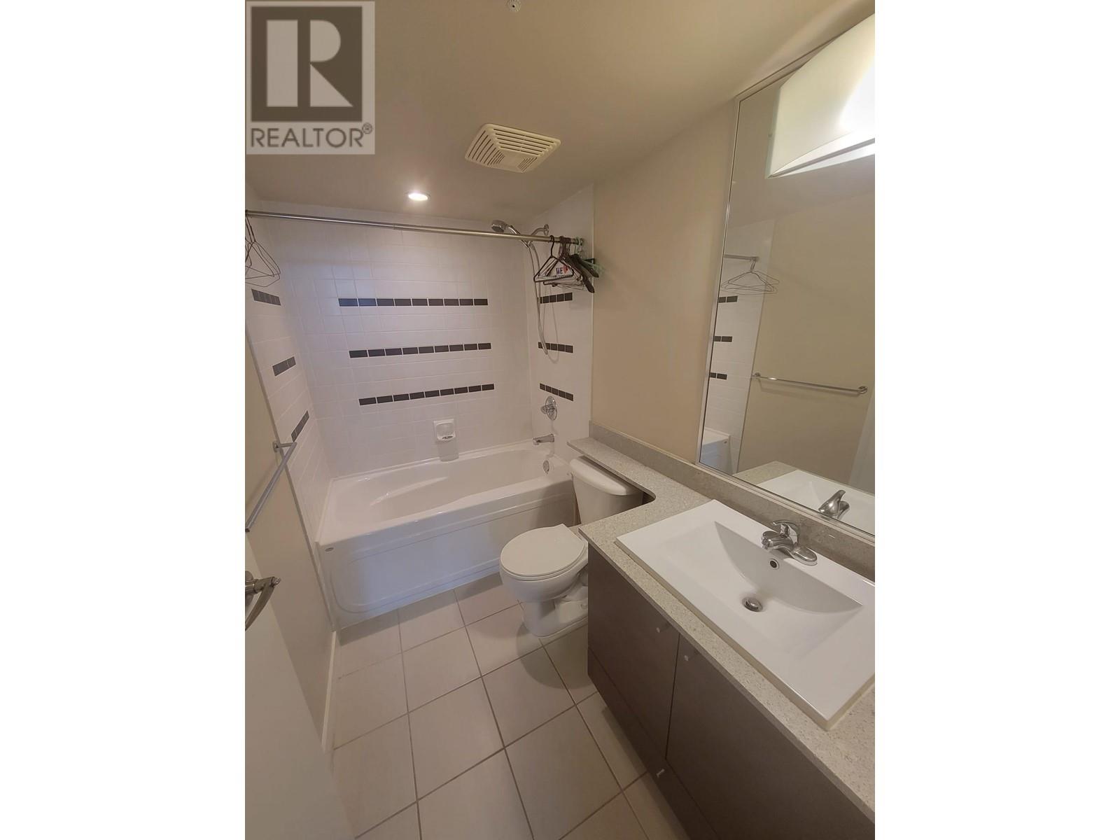 1804 4178 Dawson Street, Burnaby, British Columbia  V5C 0A1 - Photo 9 - R2792344