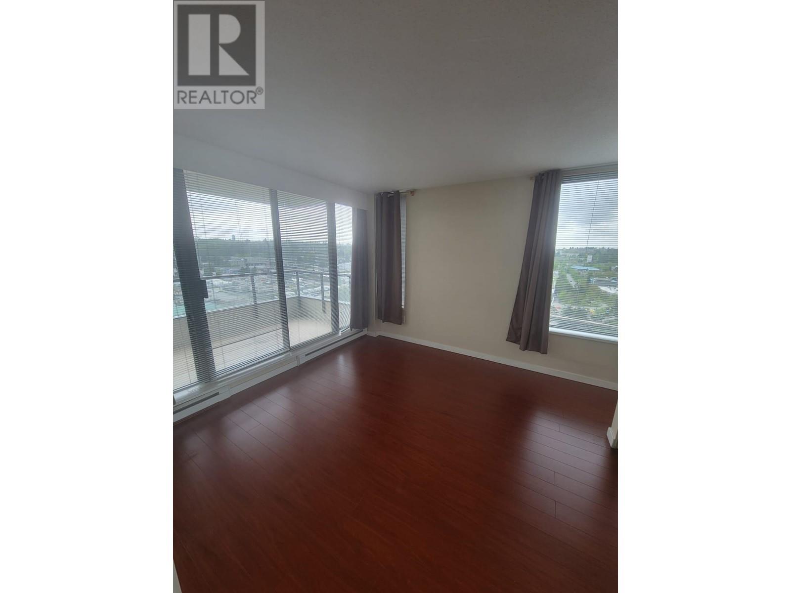 1804 4178 Dawson Street, Burnaby, British Columbia  V5C 0A1 - Photo 7 - R2792344