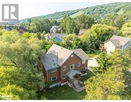 116 TYROLEAN Lane
