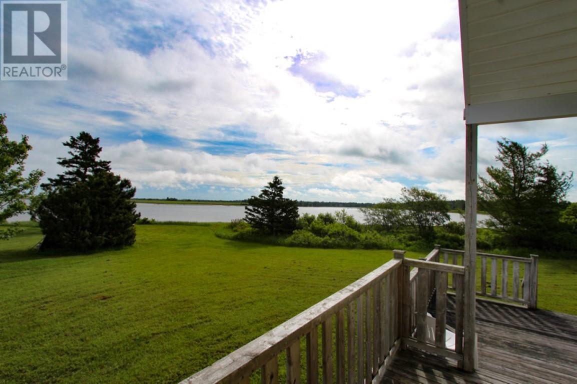 140 Sullivan Road, Foxley River, Prince Edward Island  C0B 1H0 - Photo 11 - 202313159