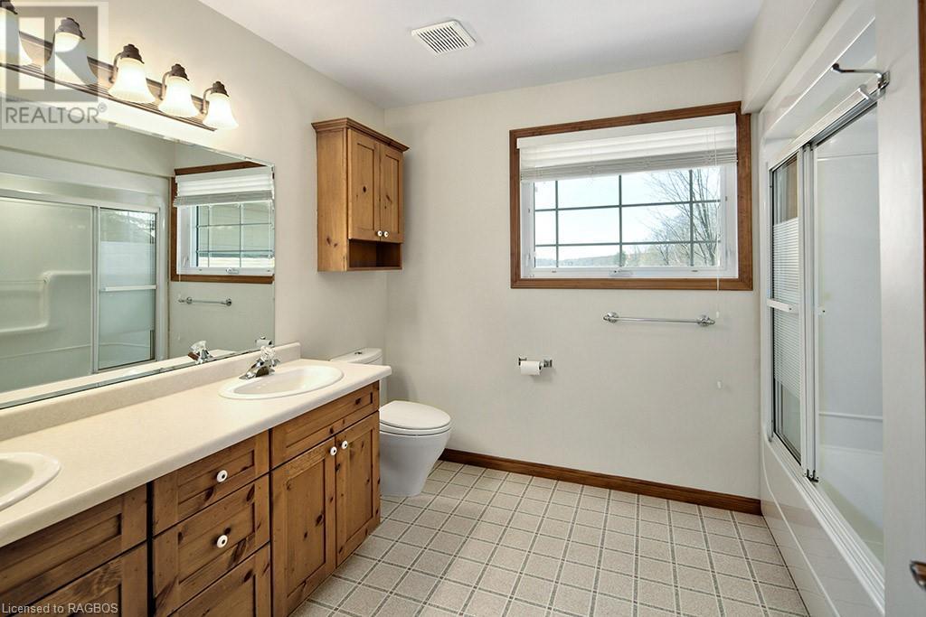 222 Plantts Point Road, Grey Highlands, Ontario  N0C 1E0 - Photo 40 - 40412328
