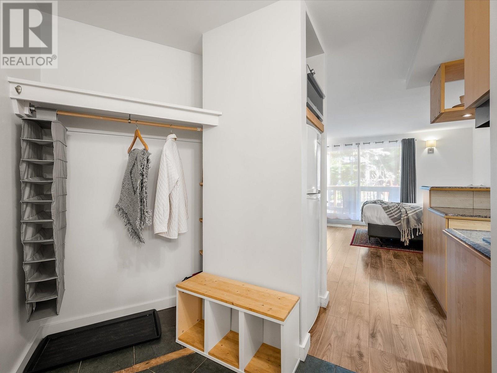 103 2109 Whistler Road, Whistler, British Columbia  V8E 0A6 - Photo 14 - R2793227