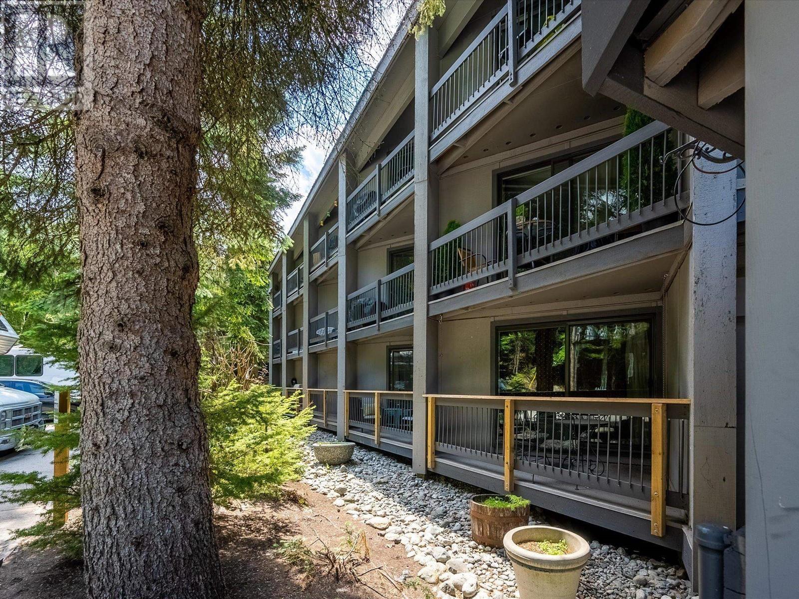 103 2109 Whistler Road, Whistler, British Columbia  V8E 0A6 - Photo 16 - R2793227