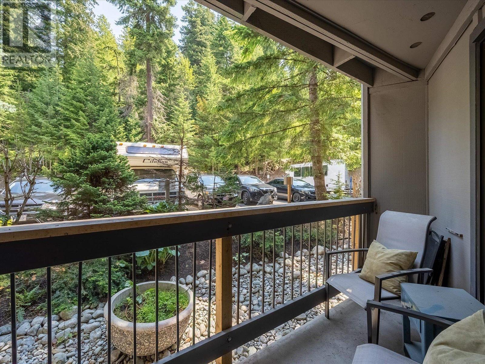 103 2109 Whistler Road, Whistler, British Columbia  V8E 0A6 - Photo 6 - R2793227