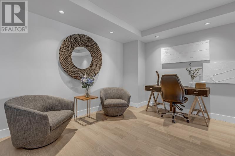 Xx01 1111 Alberni Street, Vancouver, British Columbia  V6E 4V2 - Photo 14 - R2793214