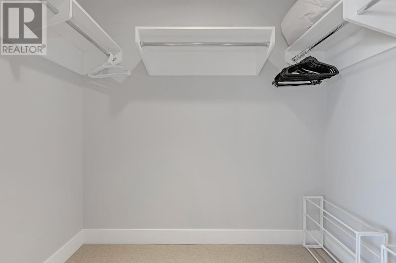 Xx01 1111 Alberni Street, Vancouver, British Columbia  V6E 4V2 - Photo 18 - R2793214