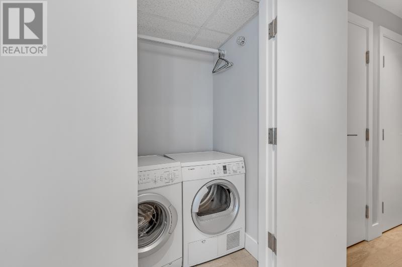 Xx01 1111 Alberni Street, Vancouver, British Columbia  V6E 4V2 - Photo 23 - R2793214