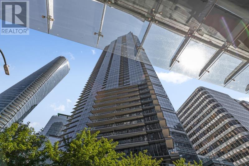 Xx01 1111 Alberni Street, Vancouver, British Columbia  V6E 4V2 - Photo 25 - R2793214