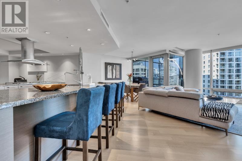 Xx01 1111 Alberni Street, Vancouver, British Columbia  V6E 4V2 - Photo 9 - R2793214
