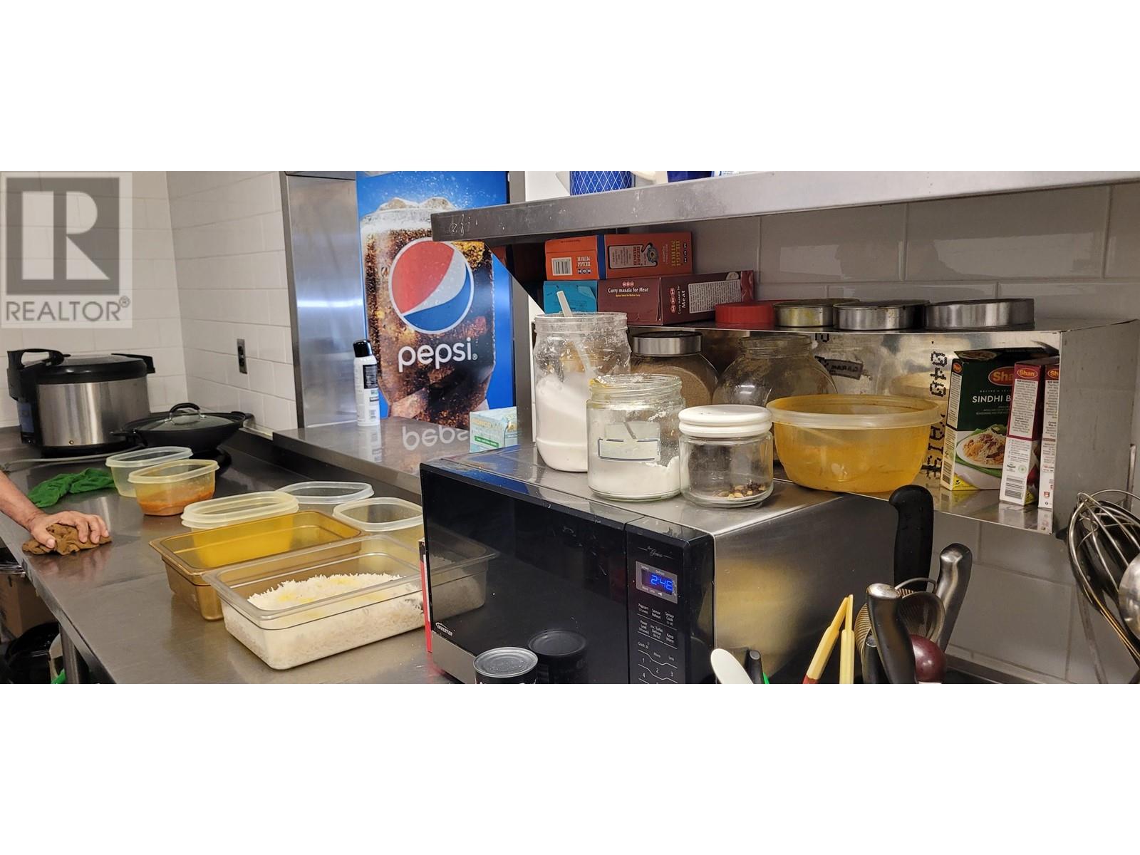10687 Confidential, Vancouver, British Columbia  V0V 0V0 - Photo 7 - C8052589