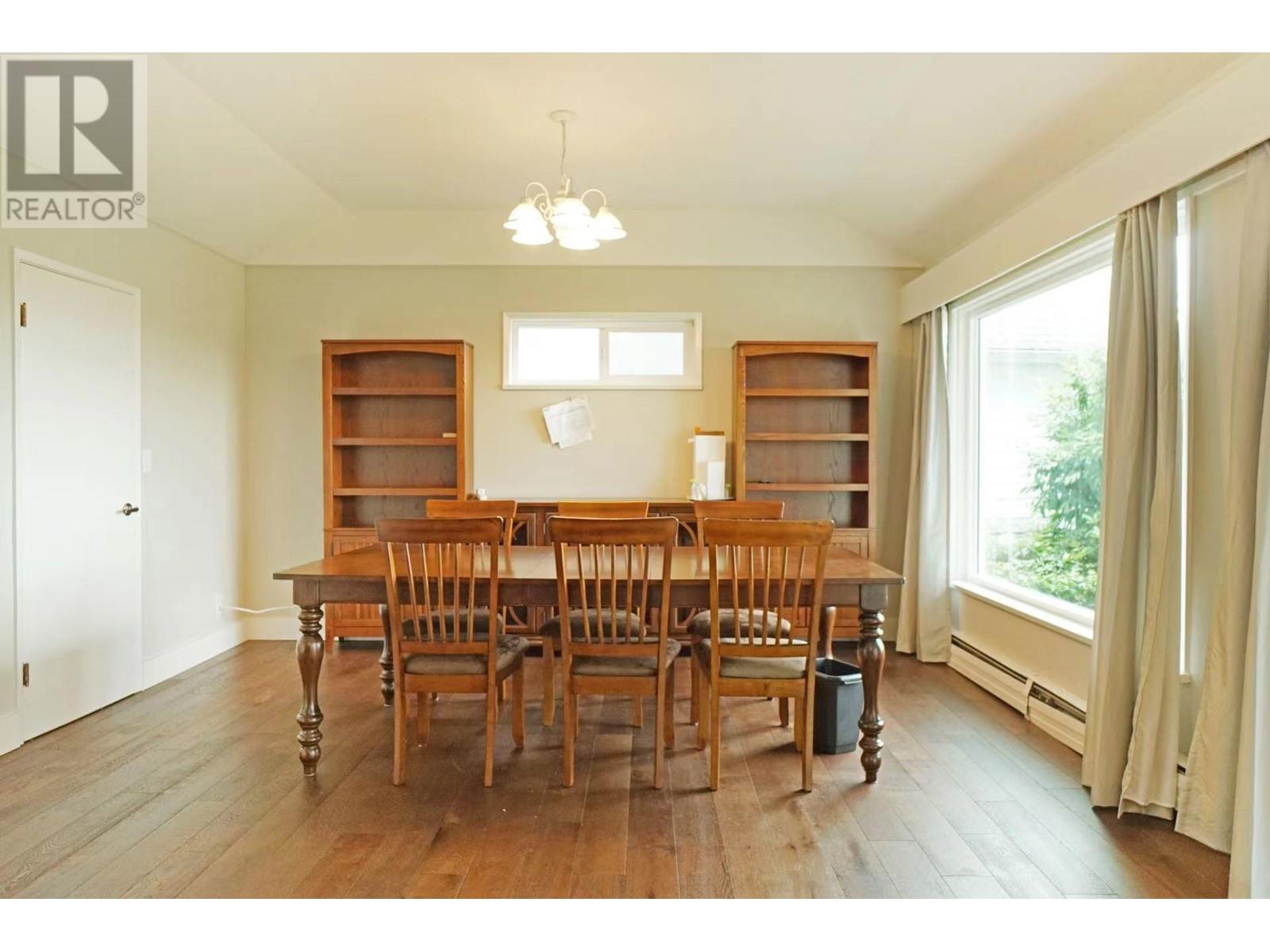 850 Esquimalt Avenue, West Vancouver, British Columbia  V7T 1J8 - Photo 12 - R2793243