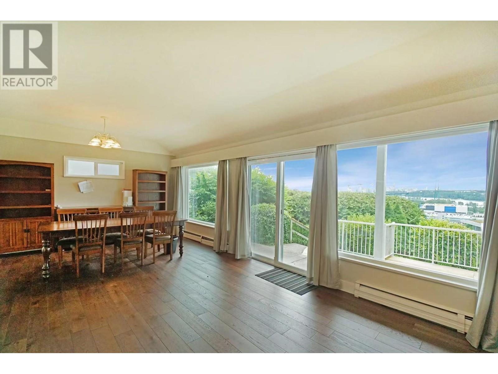 850 Esquimalt Avenue, West Vancouver, British Columbia  V7T 1J8 - Photo 11 - R2793243