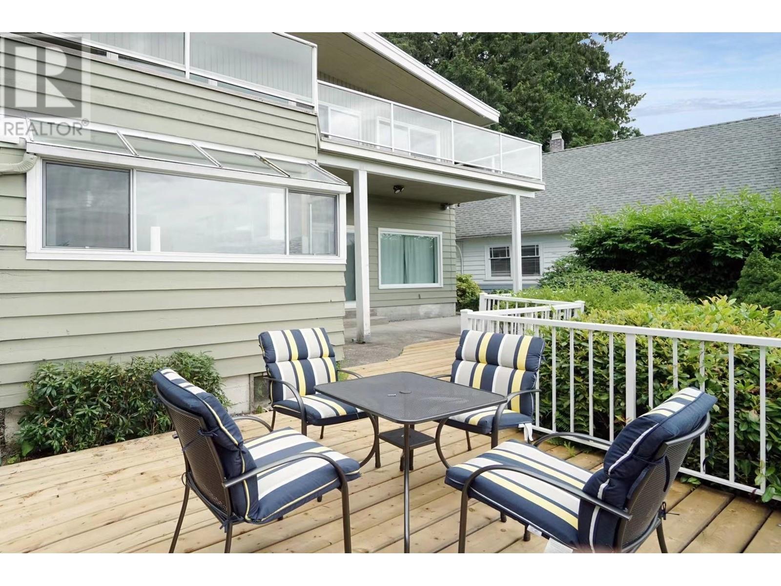850 Esquimalt Avenue, West Vancouver, British Columbia  V7T 1J8 - Photo 16 - R2793243