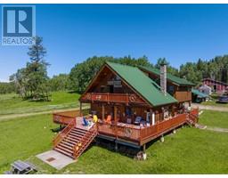 7915 Machete Lake Road, Bridge Lake, Ca