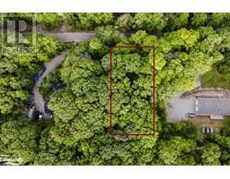 LOT 23 FARLAIN LAKE Road W