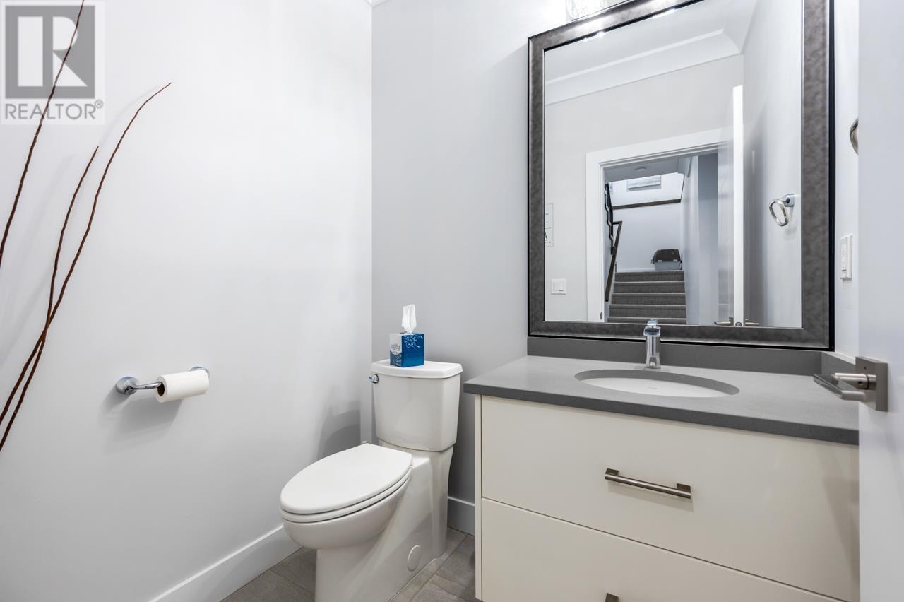 731 Schoolhouse Street, Coquitlam, British Columbia  V3J 5S1 - Photo 29 - R2793201