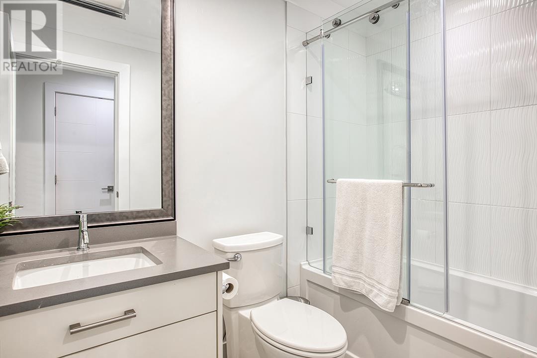 731 Schoolhouse Street, Coquitlam, British Columbia  V3J 5S1 - Photo 25 - R2793201