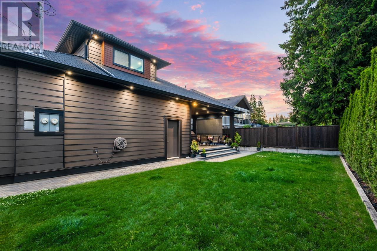 731 Schoolhouse Street, Coquitlam, British Columbia  V3J 5S1 - Photo 4 - R2793201