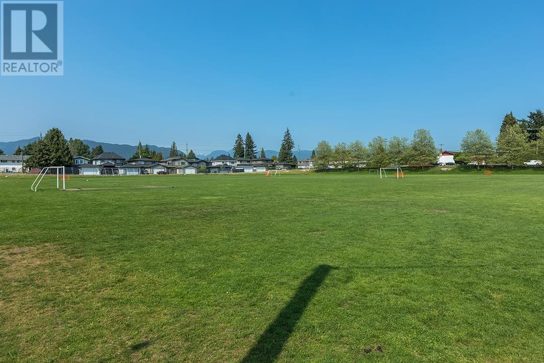 731 Schoolhouse Street, Coquitlam, British Columbia  V3J 5S1 - Photo 39 - R2793201