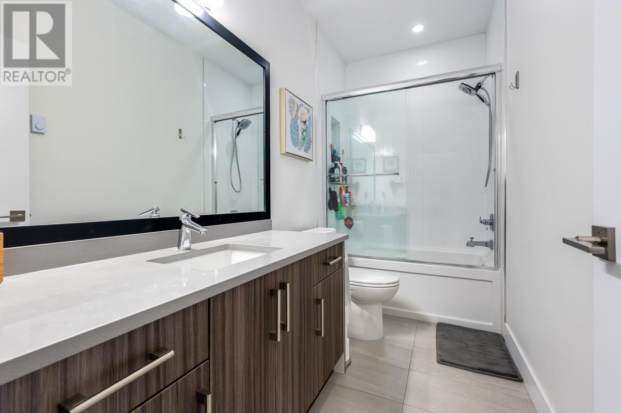 731 Schoolhouse Street, Coquitlam, British Columbia  V3J 5S1 - Photo 34 - R2793201