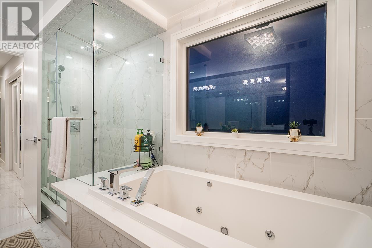 8024 15th Avenue, Burnaby, British Columbia  V3N 1X2 - Photo 23 - R2793274