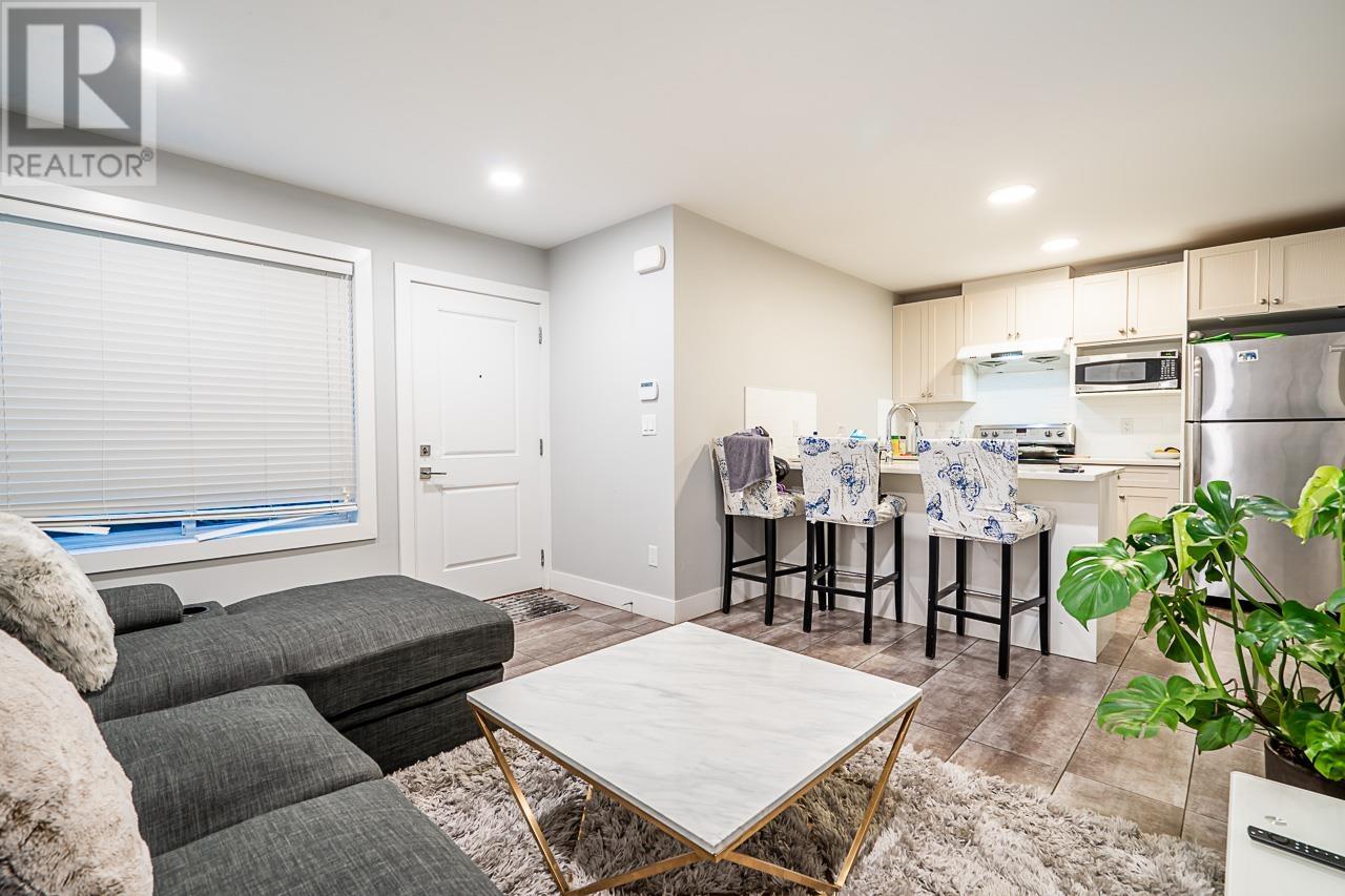 8024 15th Avenue, Burnaby, British Columbia  V3N 1X2 - Photo 36 - R2793274
