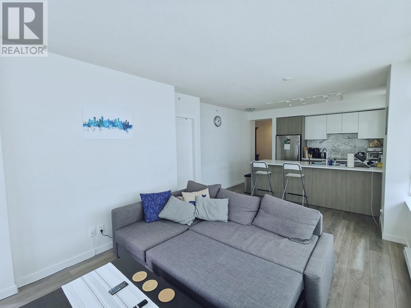 607 6461 Telford Avenue, Burnaby, British Columbia  V5H 0B7 - Photo 6 - R2787874