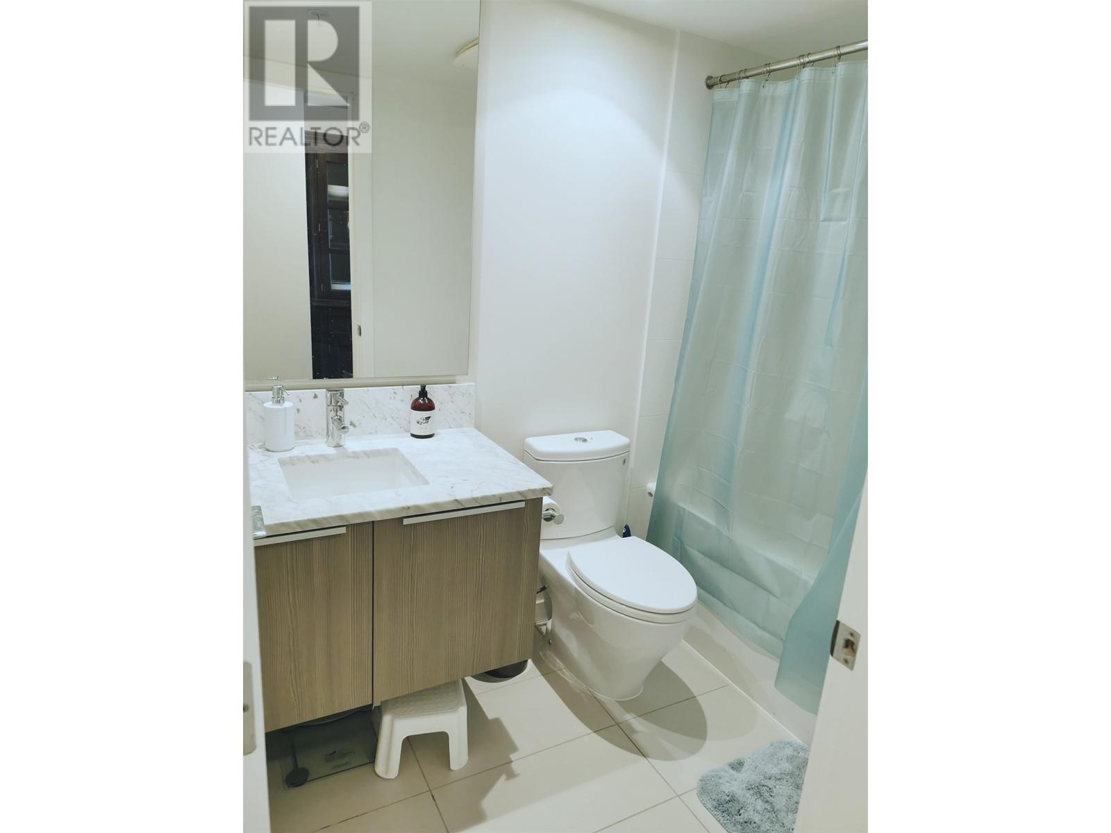 607 6461 Telford Avenue, Burnaby, British Columbia  V5H 0B7 - Photo 13 - R2787874
