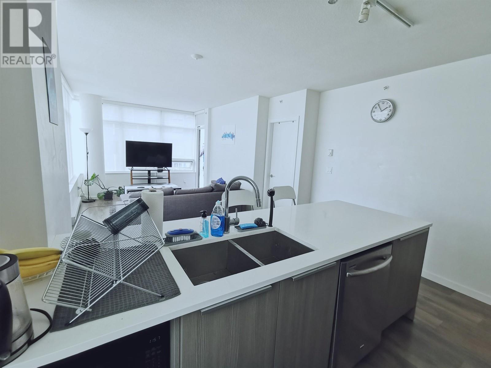 607 6461 Telford Avenue, Burnaby, British Columbia  V5H 0B7 - Photo 11 - R2787874