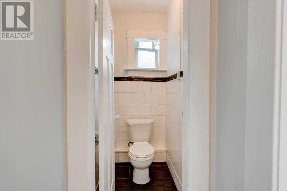 2841 Prince Albert Street, Vancouver, British Columbia  V5T 3X5 - Photo 15 - R2790235