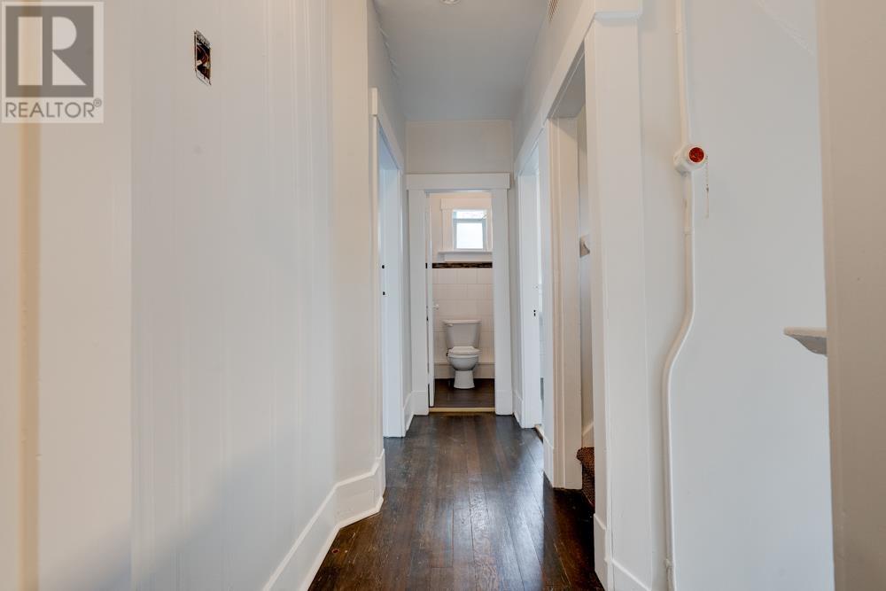 2841 Prince Albert Street, Vancouver, British Columbia  V5T 3X5 - Photo 14 - R2790235