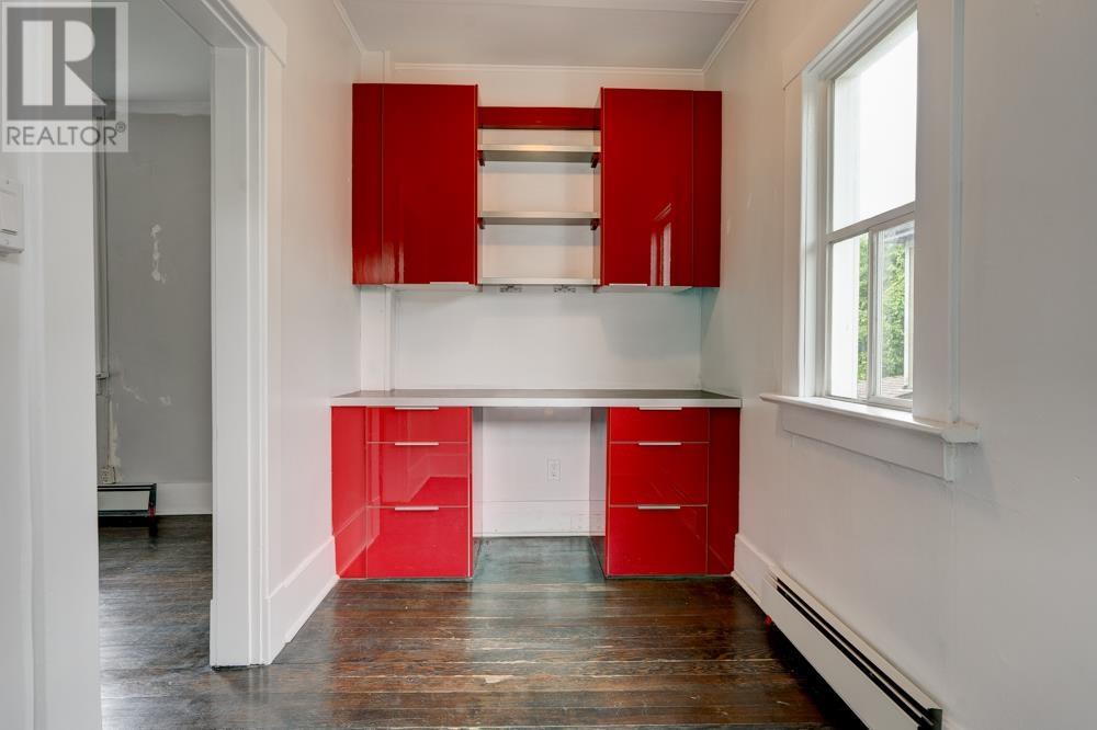 2841 Prince Albert Street, Vancouver, British Columbia  V5T 3X5 - Photo 8 - R2790235