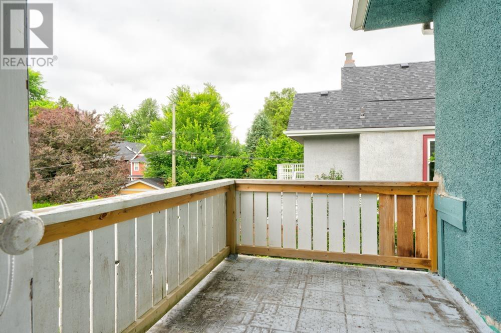 2841 Prince Albert Street, Vancouver, British Columbia  V5T 3X5 - Photo 9 - R2790235