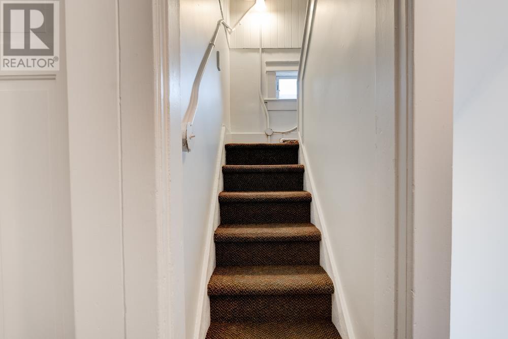 2841 Prince Albert Street, Vancouver, British Columbia  V5T 3X5 - Photo 18 - R2790235