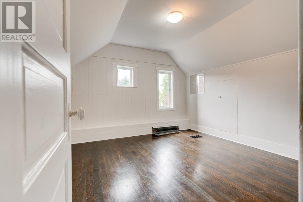 2841 Prince Albert Street, Vancouver, British Columbia  V5T 3X5 - Photo 20 - R2790235