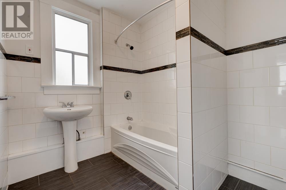 2841 Prince Albert Street, Vancouver, British Columbia  V5T 3X5 - Photo 16 - R2790235