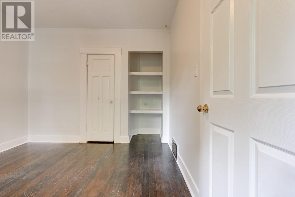 2841 Prince Albert Street, Vancouver, British Columbia  V5T 3X5 - Photo 5 - R2790235