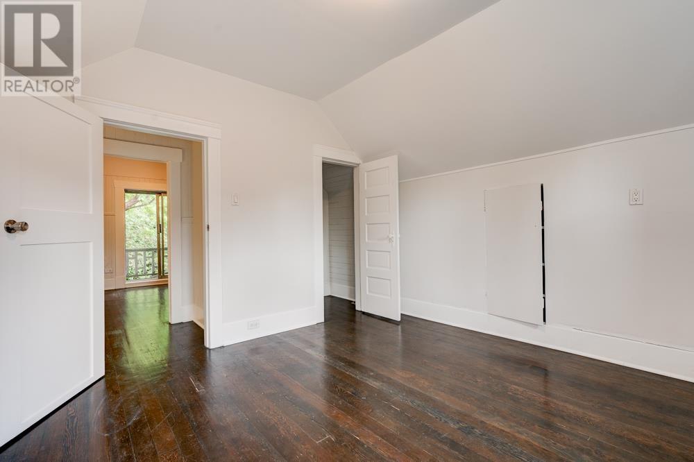 2841 Prince Albert Street, Vancouver, British Columbia  V5T 3X5 - Photo 21 - R2790235